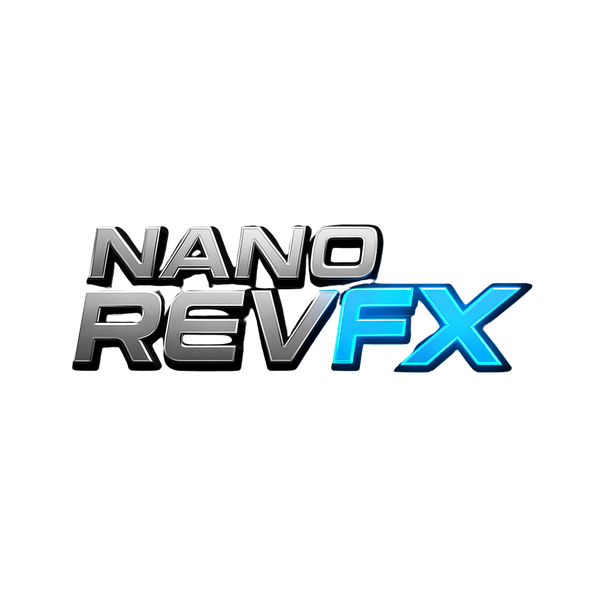 NanoRevFX